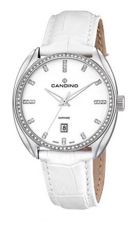 Candino Elegance C4464/1