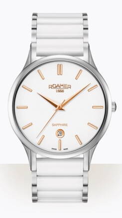 Roamer C-Line 657833 40 25 60 (657833402560)