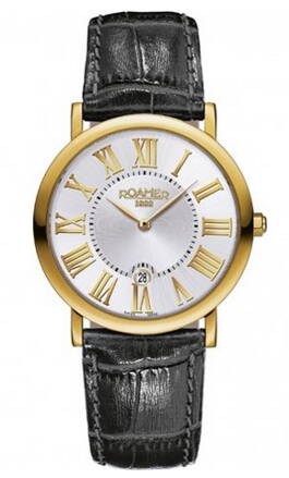 Roamer Limelight 934000 48 11 SE (9340004811)