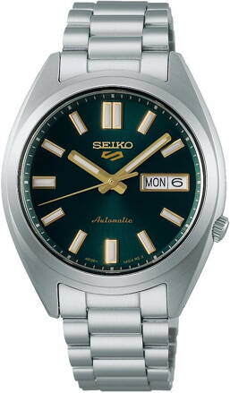 SEIKO 5 SPORTS AUTOMATIC SRPL57K1