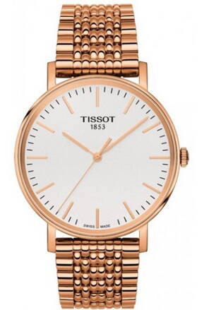 Tissot Everytime Desire T109.410.33.031.00 (T1094103303100)+ DARČEK ZDARMA