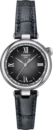 Hodinky TISSOT DESIR T152.010.16.038.00