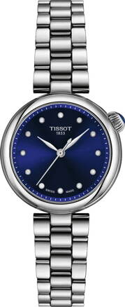 Hodinky Tissot Desir T152.010.11.046.00