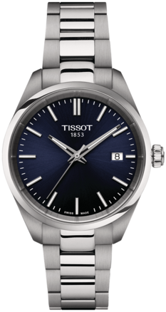 TISSOT PR 100 T150.210.11.041.00 34 mm