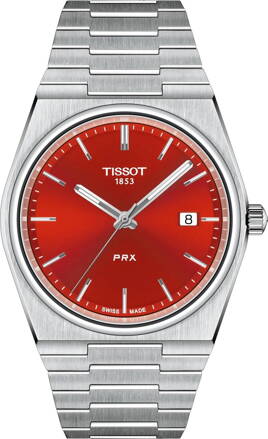 TISSOT PRX T137.410.11.421.00