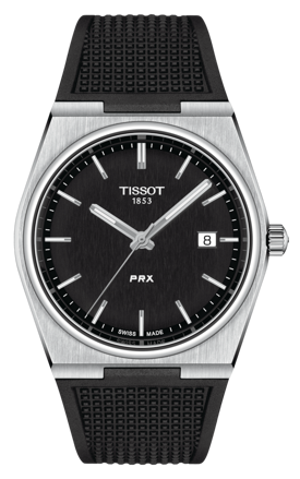 TISSOT PRX T137.410.17.051.00