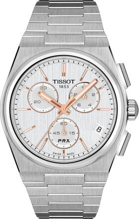 TISSOT PRX 41MM T137.417.11.031.00