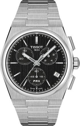 Hodinky TISSOT PRX 41MM T137.417.11.051.00