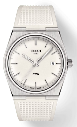 Tissot PRX T137.410.17.011.00 