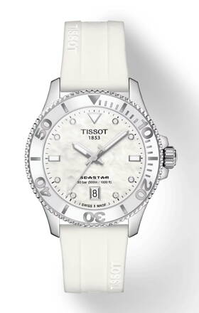 Tissot Seastar 1000 36mm T120.210.17.116.00 ( T1202101711600)
