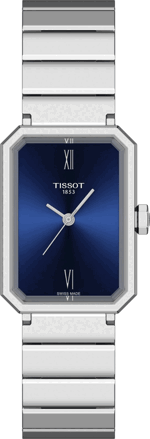 TISSOT SRV 30mm T160.110.11.043.00