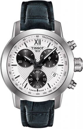 Tissot PRC 200 Lady Fencing T055.217.16.038.00 ( T002171603800 ) + DARČEK ZDARMA