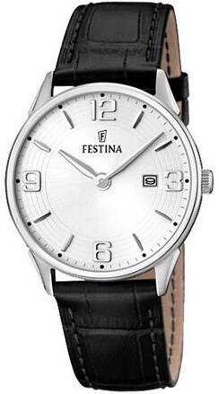 Festina 16518/3