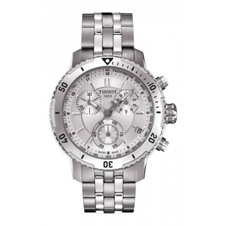 Tissot PRS 200 T067.417.11.031.00 ( T0674171103100 ) + DARČEK ZDARMA
