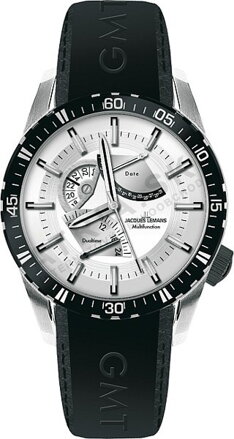 Jacques Lemans Liverpool 1-1584B